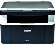 Brother DCP-1512E - 155501 - zdjęcie 1